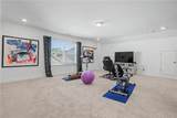 950 Summit Drive - Photo 35