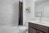 950 Summit Drive - Photo 36