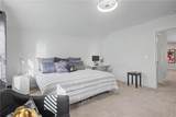 950 Summit Drive - Photo 37