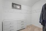 950 Summit Drive - Photo 39