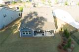 950 Summit Drive - Photo 4