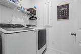 950 Summit Drive - Photo 40
