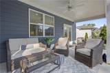 950 Summit Drive - Photo 41