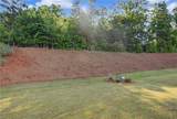 950 Summit Drive - Photo 43