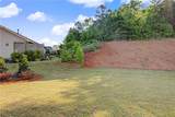 950 Summit Drive - Photo 44