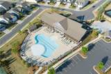 950 Summit Drive - Photo 47