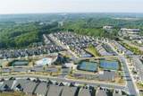950 Summit Drive - Photo 48