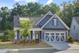 950 Summit Drive - Photo 49