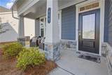 950 Summit Drive - Photo 5
