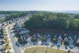 950 Summit Drive - Photo 53