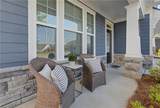 950 Summit Drive - Photo 55
