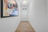 950 Summit Drive - Photo 6