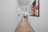 950 Summit Drive - Photo 7