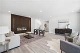 415 Westside Drive - Photo 10