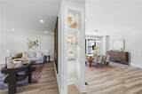 415 Westside Drive - Photo 12