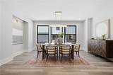 415 Westside Drive - Photo 13