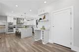 415 Westside Drive - Photo 14