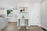 415 Westside Drive - Photo 15