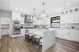 415 Westside Drive - Photo 16