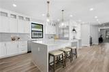 415 Westside Drive - Photo 17