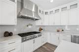 415 Westside Drive - Photo 18