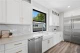 415 Westside Drive - Photo 22