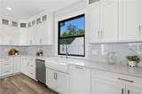 415 Westside Drive - Photo 23
