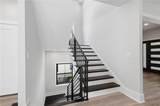 415 Westside Drive - Photo 26