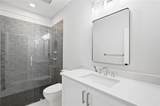 415 Westside Drive - Photo 27