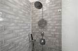 415 Westside Drive - Photo 28