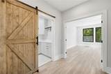 415 Westside Drive - Photo 29