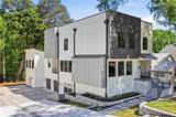 415 Westside Drive - Photo 3