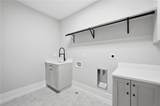 415 Westside Drive - Photo 30