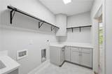 415 Westside Drive - Photo 31