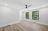 415 Westside Drive - Photo 32