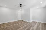 415 Westside Drive - Photo 33