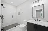 415 Westside Drive - Photo 35