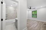 415 Westside Drive - Photo 36