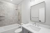 415 Westside Drive - Photo 37