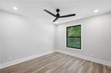 415 Westside Drive - Photo 38
