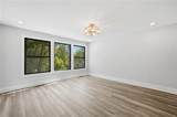 415 Westside Drive - Photo 39