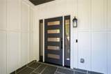 415 Westside Drive - Photo 4