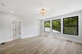 415 Westside Drive - Photo 40