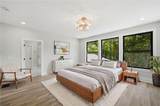 415 Westside Drive - Photo 41