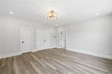 415 Westside Drive - Photo 42