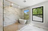 415 Westside Drive - Photo 43