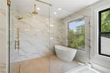 415 Westside Drive - Photo 44