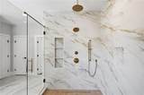 415 Westside Drive - Photo 46