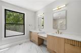 415 Westside Drive - Photo 48