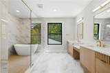 415 Westside Drive - Photo 49